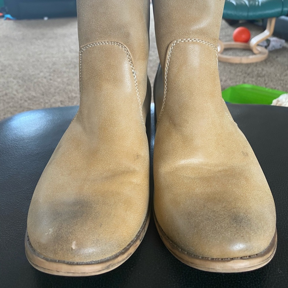 Roxy Women’s Skye Boots